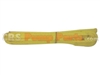 82" Safety Strap