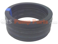 Differential Cylinder Sealing Gland Set