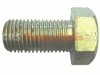 Screw for Holding Pin