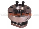 Drive Bearing Assembly