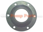 Agitator Bearing Seal