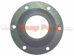 Agitator Bearing Seal