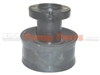 Ram Flange 8" DN200