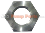 Hex Nut