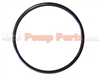 O-Ring 165 x 8