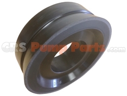 U056720004 - Putzmeister Delivery piston seal Ã˜180 (TK70)