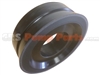 Delivery Piston Seal (TK40, TK50)