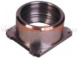 Bearing Ring