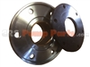 Support Flange