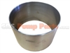 Chrome Wear Sleeve