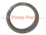 2" HD Rubber Gasket