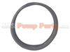 3" HD Rubber Gasket