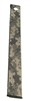 Retired Lupine 3/4" ACU Bookmark - Includes Matching Tassel