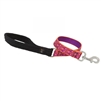 Lupine 1" Alpen Glow 2' Traffic Lead