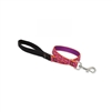 Lupine 3/4" Alpen Glow 2' Traffic Lead