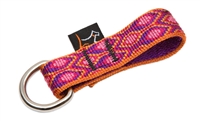 Lupine 1" Alpen Glow Collar Buddy