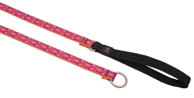 Lupine 3/4" Alpen Glow Slip Lead