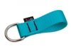 Lupine 1" Aqua Collar Buddy