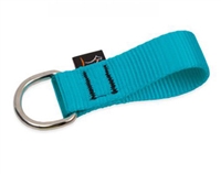 Lupine 1" Aqua Collar Buddy