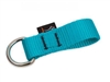 Lupine 3/4" Aqua Collar Buddy