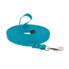 Lupine 1/2" Aqua Training Lead (15' or 30')