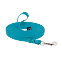 Lupine 3/4" Aqua Training Lead (15' or 30')