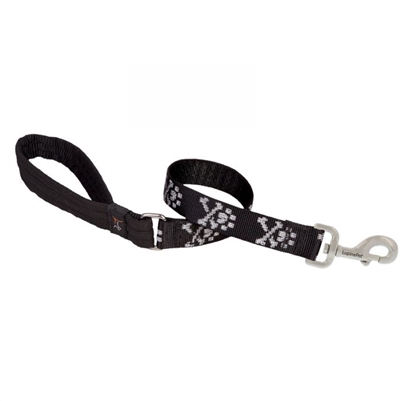 Lupine 1" Bling Bonz 2' Traffic Lead