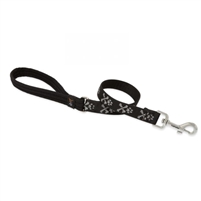 Lupine 3/4" Bling Bonz 2' Traffic Lead