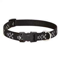 Lupine 1/2" Bling Bonz Adjustable Collar