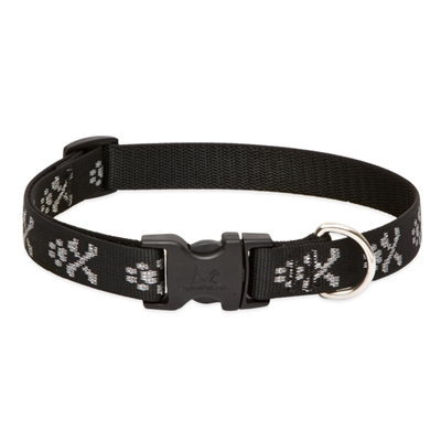 Lupine 1/2" Bling Bonz Adjustable Collar