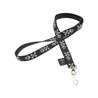 Lupine 1/2" Bling Bonz Lanyard