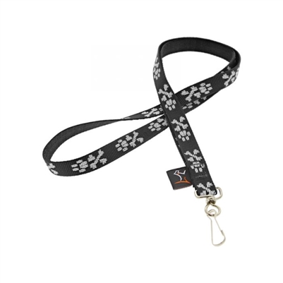 Lupine 1/2" Bling Bonz Lanyard