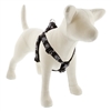 Lupine 1" Bling Bonz Step-in Harness