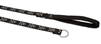 Lupine 3/4" Bling Bonz Slip Lead