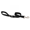 Lupine 1" Black 2' Traffic Lead