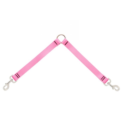 Lupine 1" Pink 24" Coupler