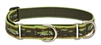 Lupine 1" Brook Trout 15-22" Martingale Training Collar