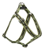 Lupine 1" Brook Trout 19-28" Step-in Harness