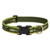 Lupine 1" Brook Trout Adjustable Collar