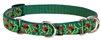 Lupine 3/4" Beetlemania 14-20" Martingale Training Collar