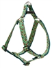 Retired Lupine 1" Beetlemania 24-38" Step-in Harness