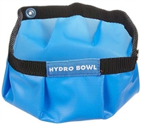 CHUCKIT Hydro Bowl