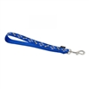 Lupine 3/4" Dapper Dog Training Tab