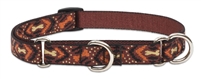 Retired Lupine 3/4" Down Under 14-20" Martingale Training Collar