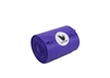 Doggie Walk - Single Roll Purple - Lavender Scent