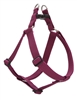 Lupine ECO 1" Berry 19-28" Step-in Harness