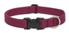 Lupine ECO 1" Berry 25-31" Adjustable Collar