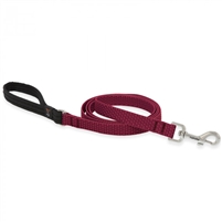 Lupine ECO 3/4" Berry 2' Traffic Lead