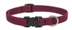 Lupine ECO 3/4" Berry 13-22" Adjustable Collar