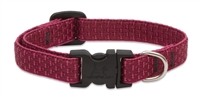 Lupine ECO 1/2" Berry 6-9" Adjustable Collar